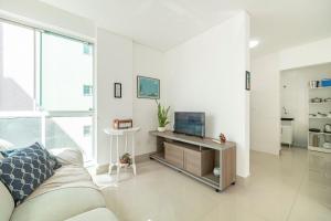 Achei Itapema • Costa Sul Residencial, R.317B