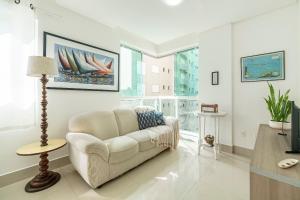 Achei Itapema • Costa Sul Residencial, R.317B