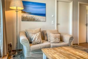 Baltischer Hof Wohnung 49