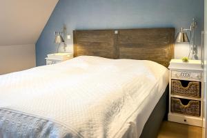 Baltischer Hof Wohnung 49