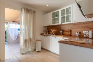 Villa Soleil Et Douceur