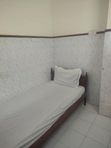Thangam Balaji guest house-Teynampet