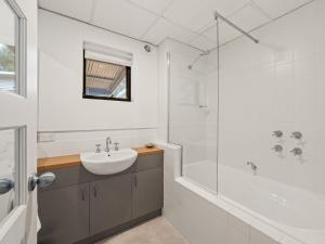 Rosella - Bushland Hideaway