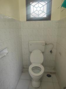 Thangam Balaji guest house-Teynampet