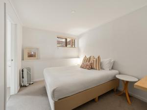 Rosella - Bushland Hideaway