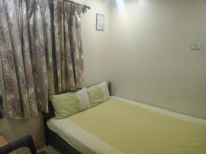 Thangam Balaji guest house-Teynampet