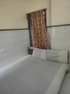 Thangam Balaji guest house-Teynampet