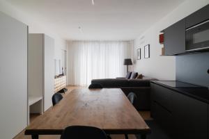 GuestHost - Modern Apartment near Porta Venezia