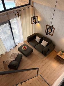 Visit Konjic Outdoor Resort