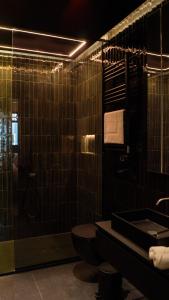 Boada Riera - The RoomsbyReini