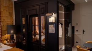 Boada Riera - The RoomsbyReini