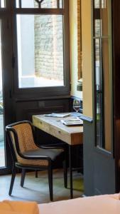 Boada Riera - The RoomsbyReini