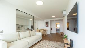 Casa do Xano I by LovelyStay