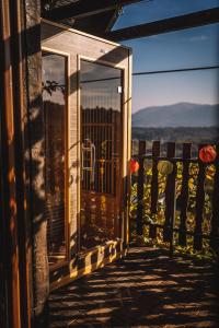 Holiday home Vukovoj