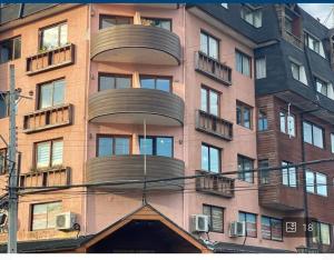 Céntrico departamento a pasos del Lago Llanquihue