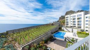 Casa do Xano I by LovelyStay