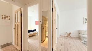 ApartmentInCopenhagen Apartment 1048