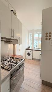 ApartmentInCopenhagen Apartment 1048