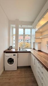 ApartmentInCopenhagen Apartment 1048