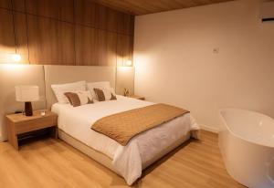 Quinta dos Anjos - Guilhofrei