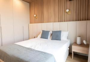 Quinta dos Anjos - Guilhofrei