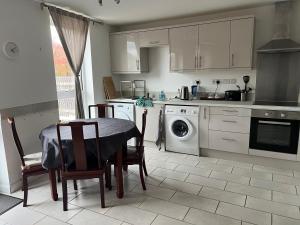 Cosy double room in Canada Water