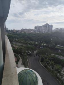 Mediterrâneo Barra Parque Olímpico Rio Centro Farmasi