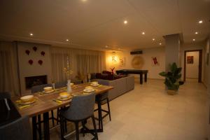 Loft Atlas
