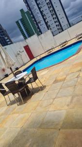 Apartamento inteiro Aconchegante em Salvador, próximo aos pontos turísticos