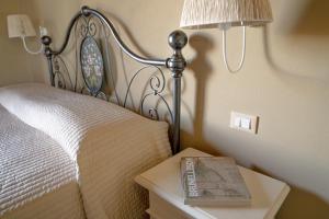 Depandance VILLA MASSIMILIANO