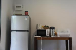 Yangyai Garden Hotel