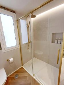 Alojamiento de lujo con vistas