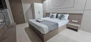 Hotel The Shivay