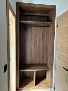 Avenida Gijón Centro