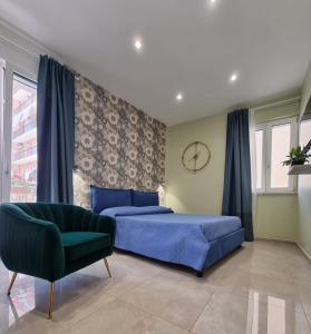 MARGHERITA BOUTIQUE ROOMS