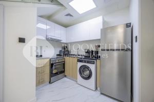 Bloomfields Executive 1br Rukan