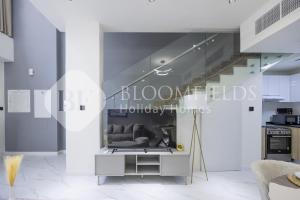 Bloomfields Executive 1br Rukan