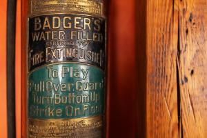 EASY RENT- Furmańska Old Town, 24h Check-in