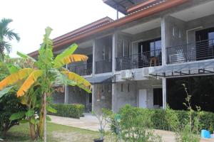 Yangyai Garden Hotel