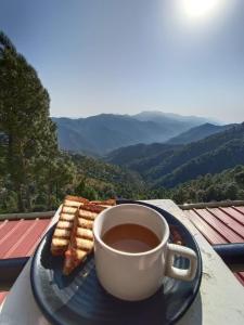 Suncrest Trails Resort
