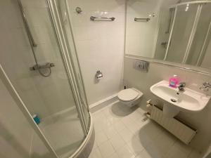 Fantastic Waw - Z6 Room - 202AN