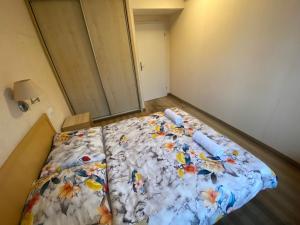 Fantastic Waw - Z6 Room - 202AN