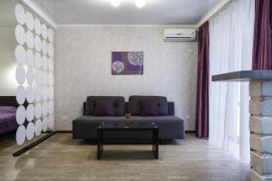 Exclusive apartment in Center