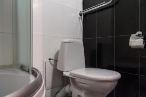 Exclusive apartment in Center