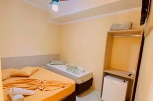 Basilica Palace Hotel