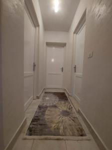 MyKhalil luxury lifestyle