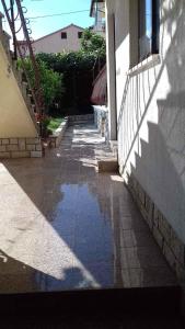 Apartments in Rovinj - Istrien 11563