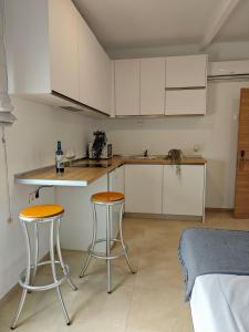 Hostal Casa Miguel Marbella