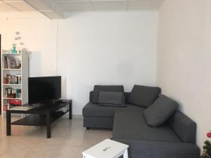 Maison traditionnelle à Estremoz