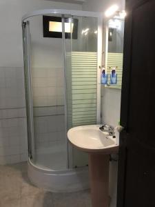 Maison traditionnelle à Estremoz